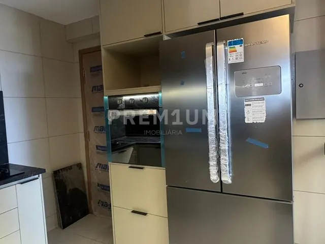 Imagem 3: Apartamento Apartamento com 2 dormitórios