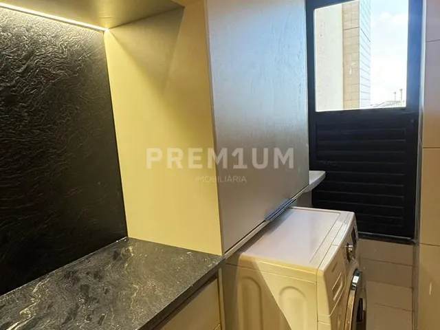 Imagem 4: Apartamento Apartamento com 2 dormitórios