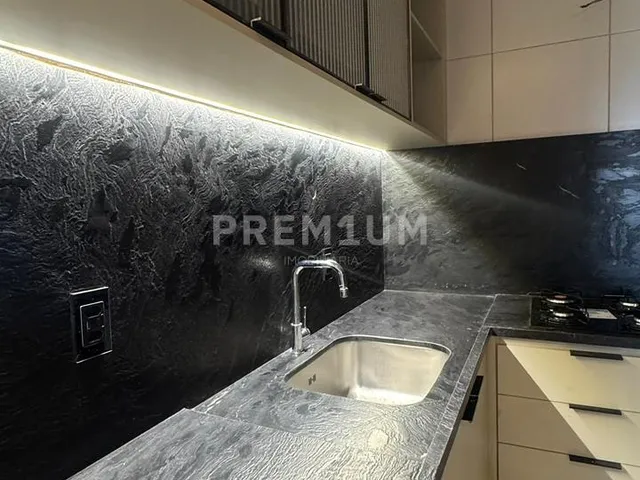 Imagem 5: Apartamento Apartamento com 2 dormitórios