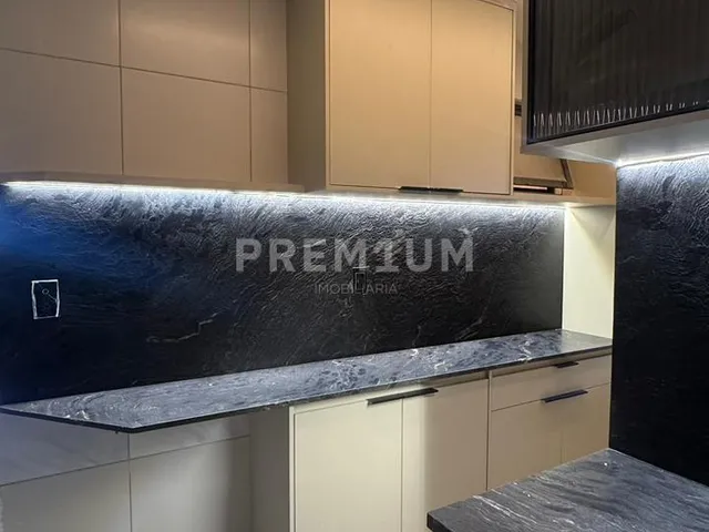 Imagem 6: Apartamento Apartamento com 2 dormitórios
