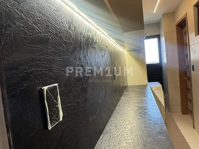 Imagem 8: Apartamento Apartamento com 2 dormitórios