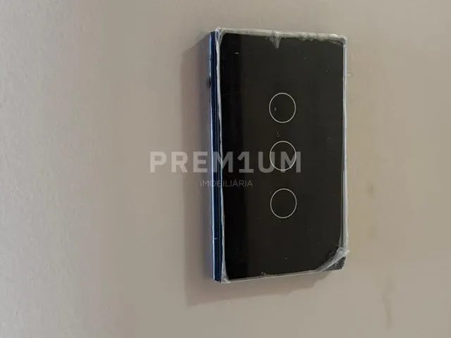 Imagem 7: Apartamento Apartamento com 2 dormitórios