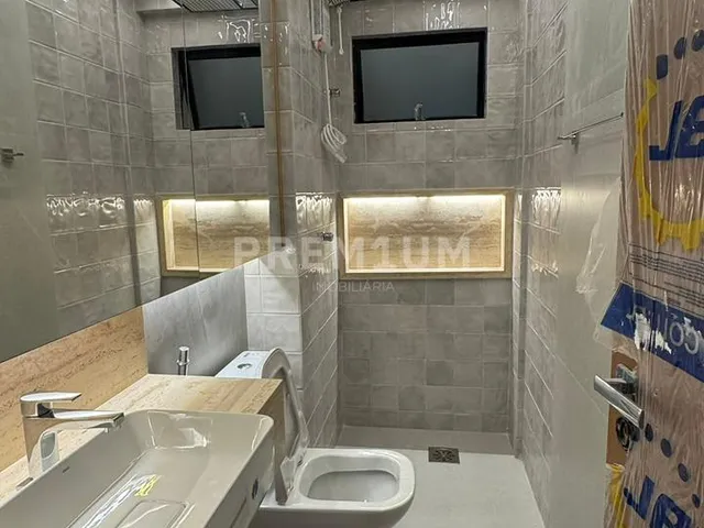 Imagem 9: Apartamento Apartamento com 2 dormitórios