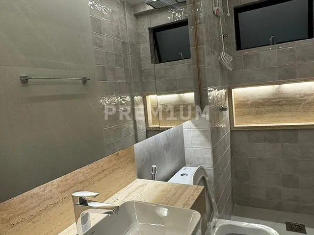Imagem 10: Apartamento Apartamento com 2 dormitórios