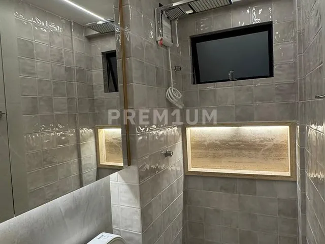 Imagem 11: Apartamento Apartamento com 2 dormitórios