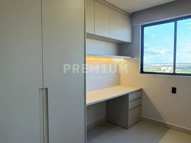 Imagem 12: Apartamento Apartamento com 2 dormitórios