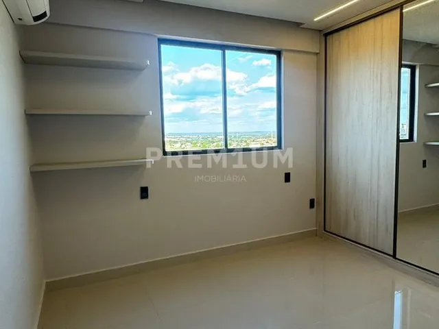 Imagem 13: Apartamento Apartamento com 2 dormitórios