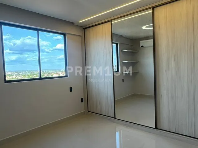 Imagem 14: Apartamento Apartamento com 2 dormitórios