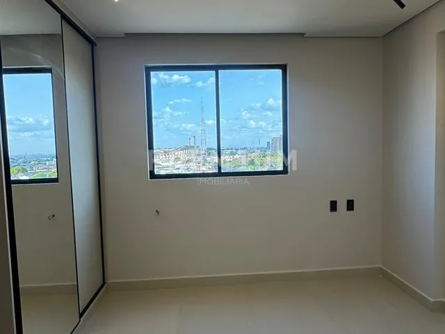 Imagem 15: Apartamento Apartamento com 2 dormitórios