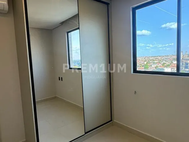 Imagem 16: Apartamento Apartamento com 2 dormitórios