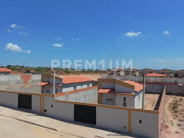 Imagem: Casa