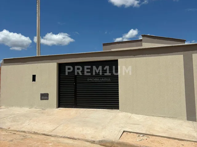 Imagem 8: Casa Casa com 2 dormitórios