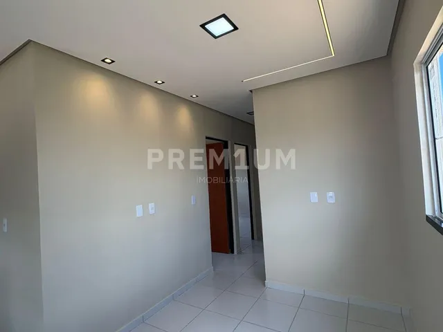 Imagem 6: Casa Casa com 2 dormitórios