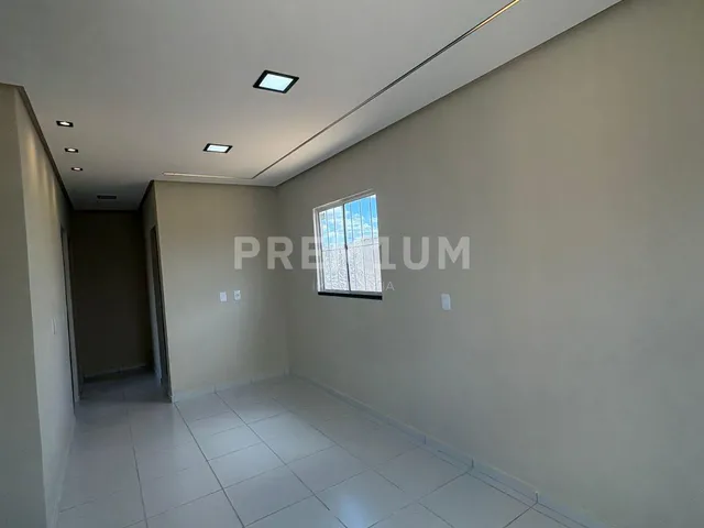 Imagem 5: Casa Casa com 2 dormitórios