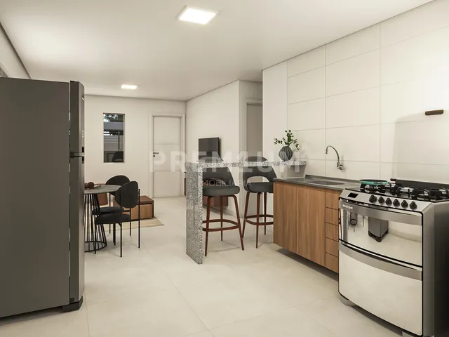 Imagem 3: Casa Casa com 2 dormitórios