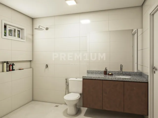 Imagem 8: Casa Casa com 2 dormitórios