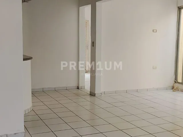 Imagem 8: Casa Solta Casa com 2 dormitórios
