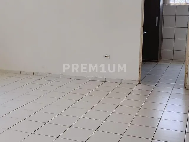Imagem 2: Casa Solta Casa com 2 dormitórios