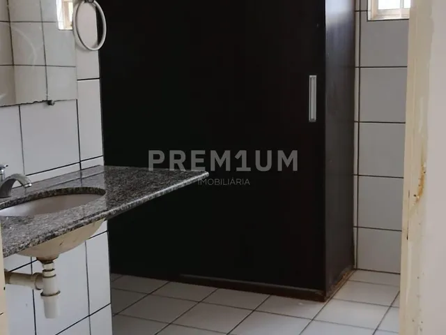 Imagem 3: Casa Solta Casa com 2 dormitórios