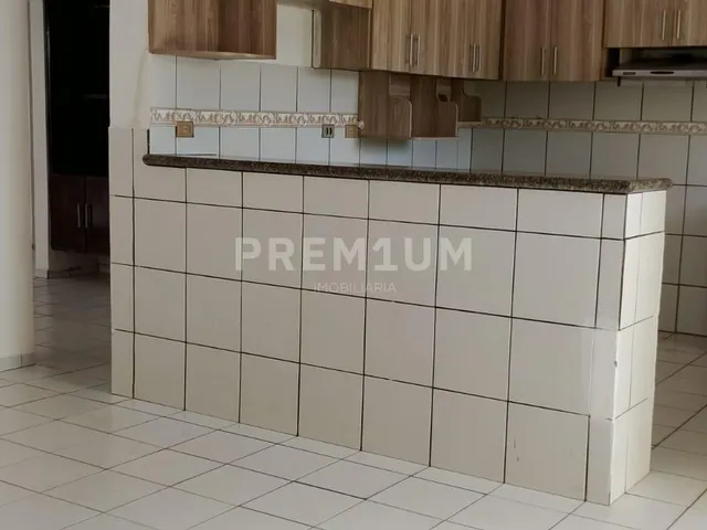 Imagem 12: Casa Solta Casa com 2 dormitórios