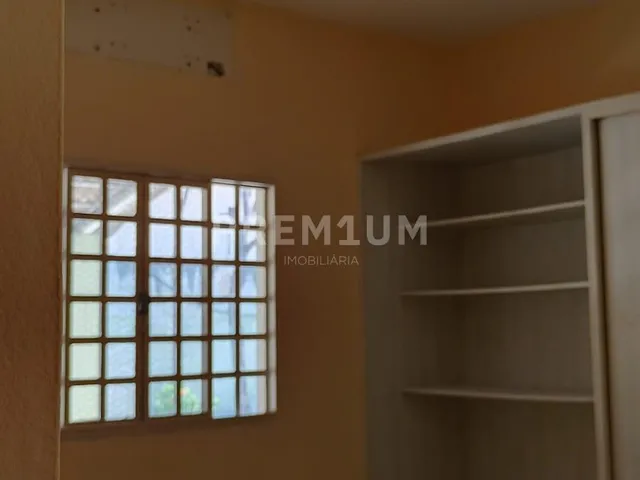 Imagem 5: Casa Solta Casa com 2 dormitórios