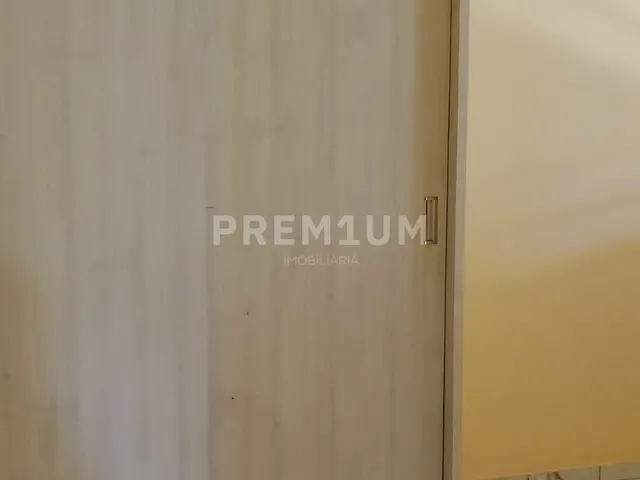 Imagem 6: Casa Solta Casa com 2 dormitórios