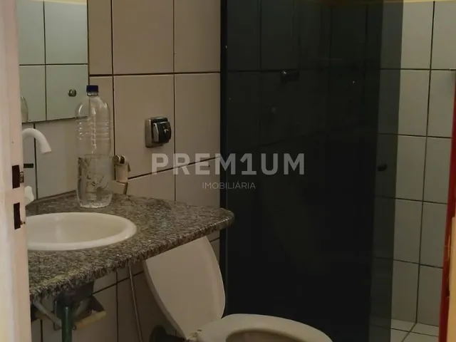 Imagem 4: Casa Solta Casa com 2 dormitórios