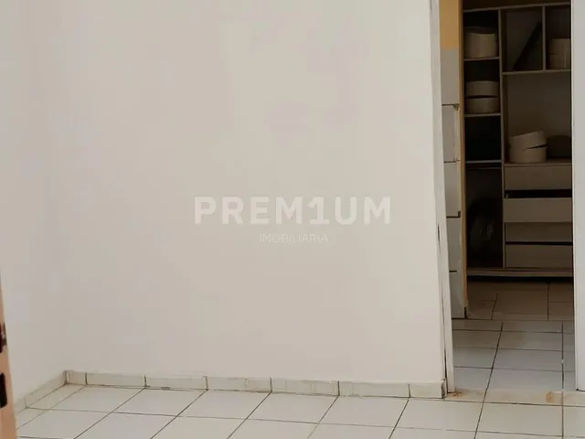 Imagem 10: Casa Solta Casa com 2 dormitórios