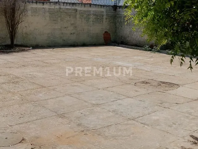 Imagem 13: Casa Solta Casa com 2 dormitórios