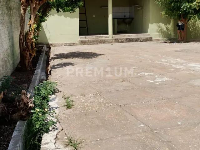 Imagem 14: Casa Solta Casa com 2 dormitórios
