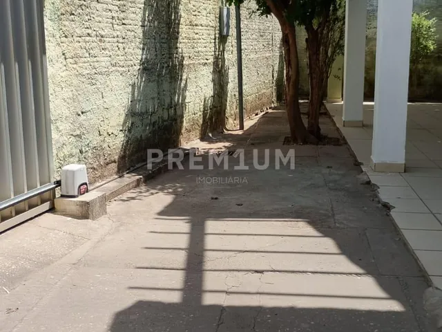 Imagem 16: Casa Solta Casa com 2 dormitórios
