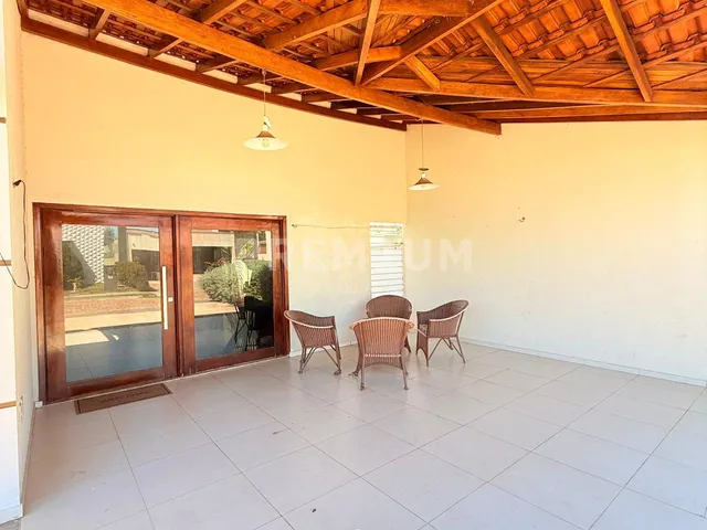 Imagem 11: Casa À Venda no Condomínio Village Jóia Timon/Ma