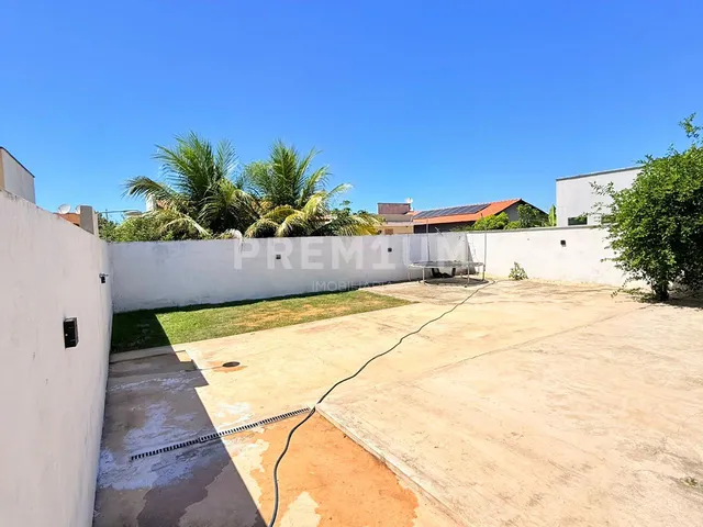 Imagem 15: Casa À Venda no Condomínio Village Jóia Timon/Ma