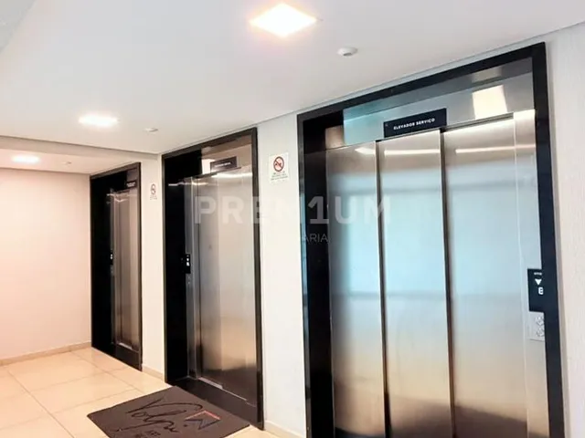 Imagem 12: Apartamento com 3 Dormitórios À Venda, Ininga, Teresina - Pi