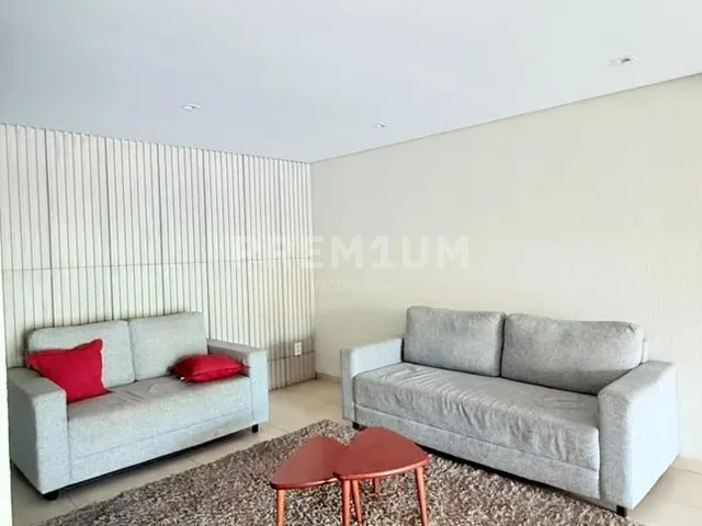 Imagem 8: Apartamento com 3 Dormitórios À Venda, Ininga, Teresina - Pi