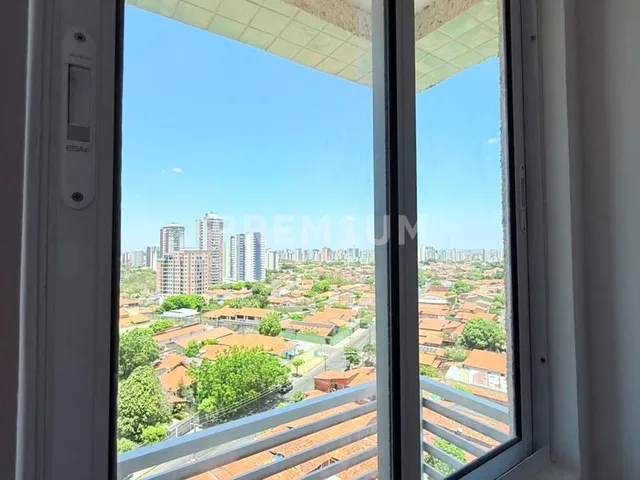Imagem 6: Apartamento com 3 Dormitórios À Venda, Ininga, Teresina - Pi