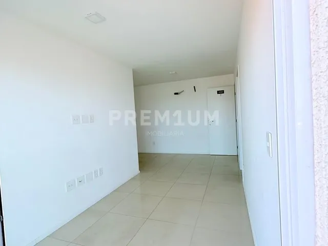 Imagem 15: Apartamento com 3 Dormitórios À Venda, Ininga, Teresina - Pi