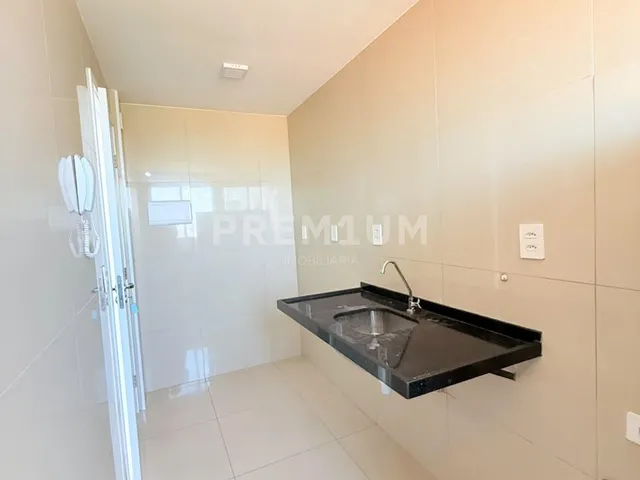 Imagem 16: Apartamento com 3 Dormitórios À Venda, Ininga, Teresina - Pi