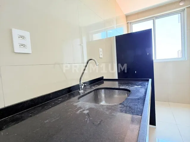 Imagem 9: Apartamento com 3 Dormitórios À Venda, Ininga, Teresina - Pi