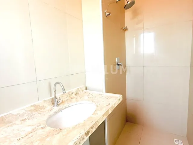 Imagem 10: Apartamento com 3 Dormitórios À Venda, Ininga, Teresina - Pi