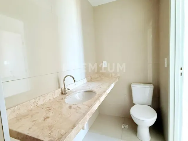 Imagem 14: Apartamento com 3 Dormitórios À Venda, Ininga, Teresina - Pi