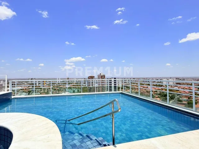 Imagem 7: Apartamento com 3 Dormitórios À Venda, Ininga, Teresina - Pi