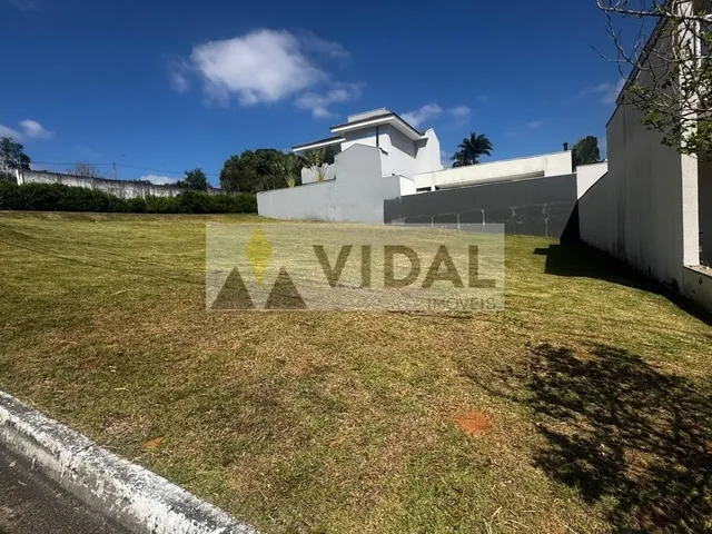 Imagem 4: Terreno 300 M² Condomínio Via Reggio Av São Paulo Zona Leste R$ 365.000,00