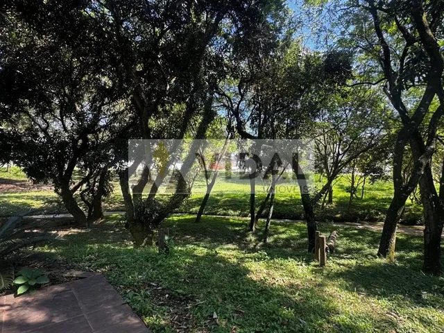 Imagem 6: Terreno 300 M² Condomínio Via Reggio Av São Paulo Zona Leste R$ 365.000,00