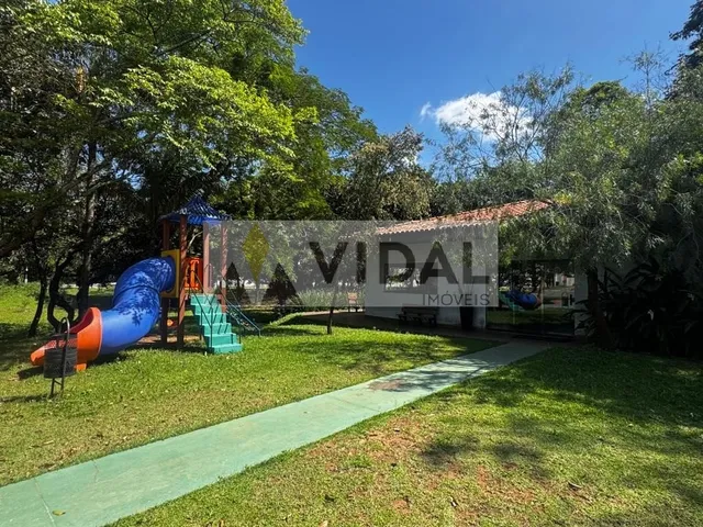 Imagem 2: Terreno 300 M² Condomínio Via Reggio Av São Paulo Zona Leste R$ 365.000,00