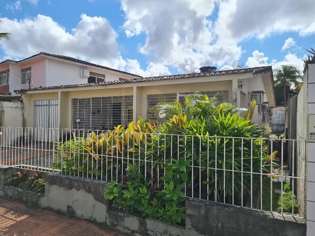 Imagem 2: Casa Tamarineira - Cap Própria 99641-2323