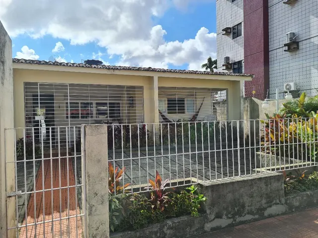Imagem 3: Casa Tamarineira - Cap Própria 99641-2323