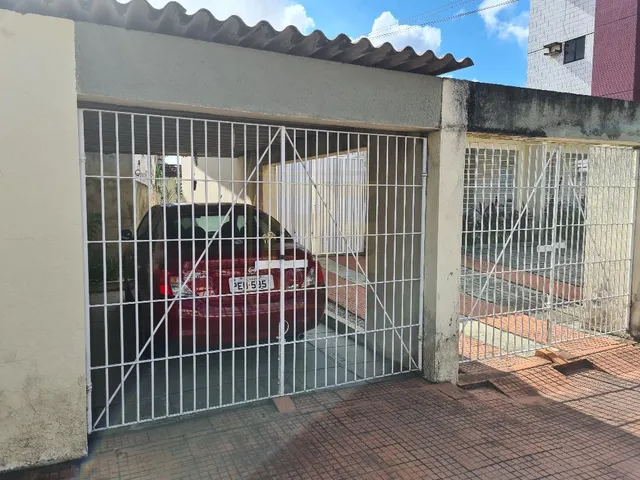 Imagem 4: Casa Tamarineira - Cap Própria 99641-2323