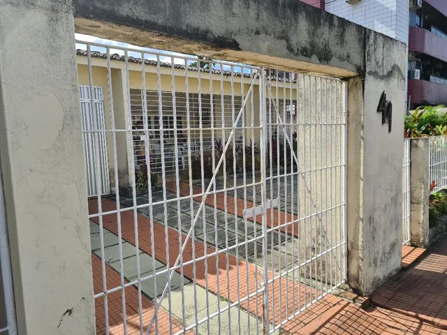 Imagem 5: Casa Tamarineira - Cap Própria 99641-2323