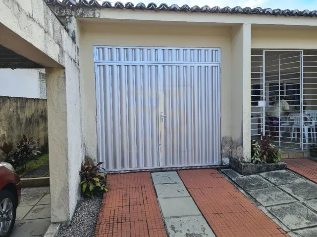 Imagem 7: Casa Tamarineira - Cap Própria 99641-2323